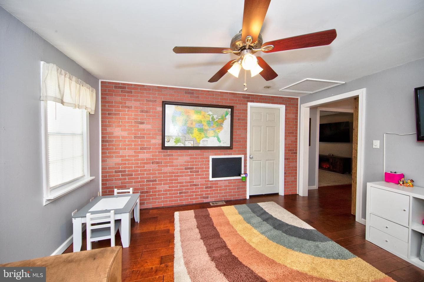 12 Spinnaker Reef Court photo 14