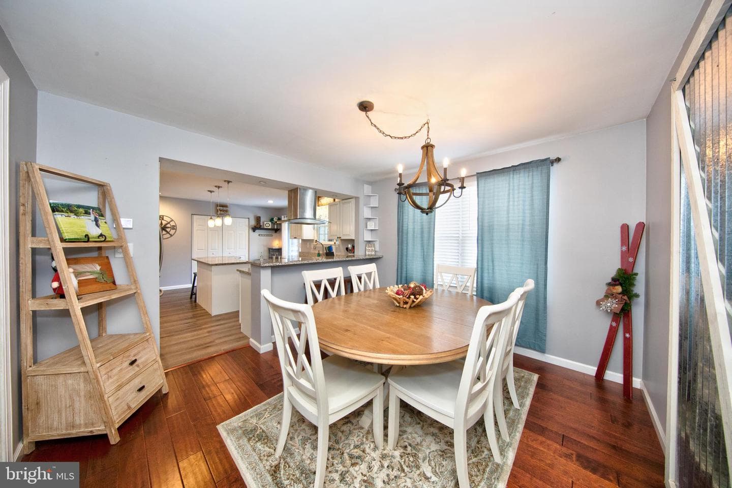 12 Spinnaker Reef Court photo 15