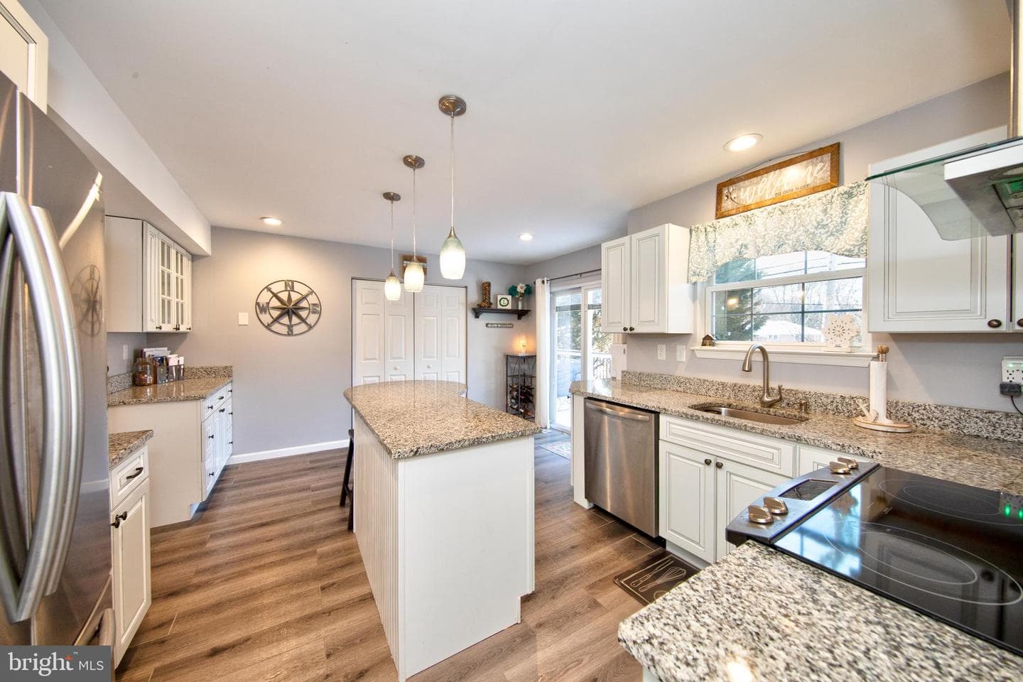 12 Spinnaker Reef Court photo 17