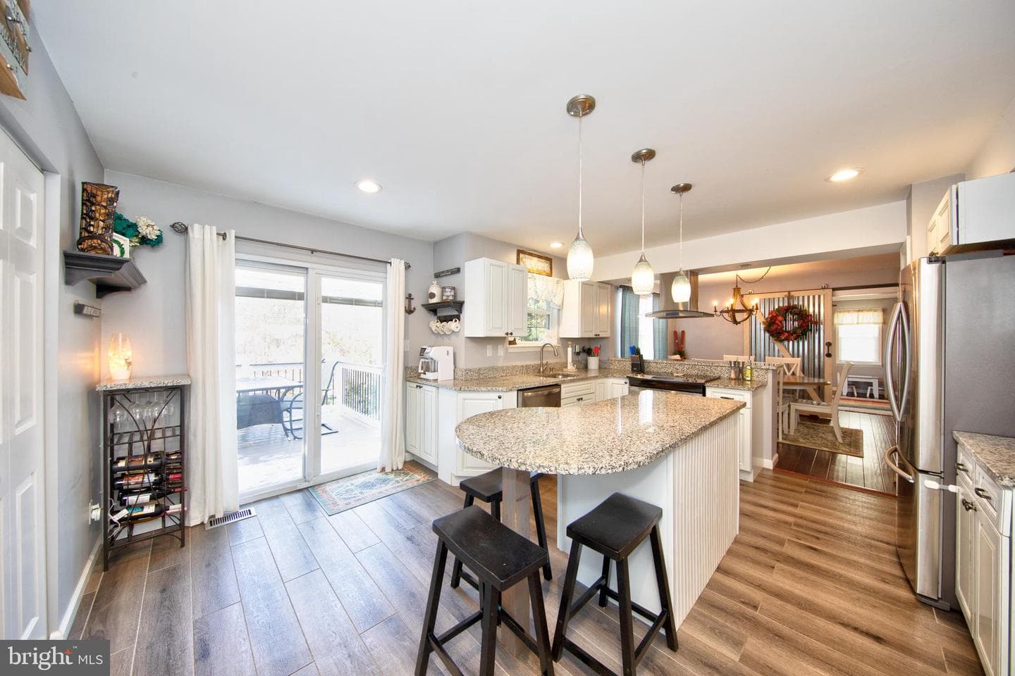 12 Spinnaker Reef Court photo 19