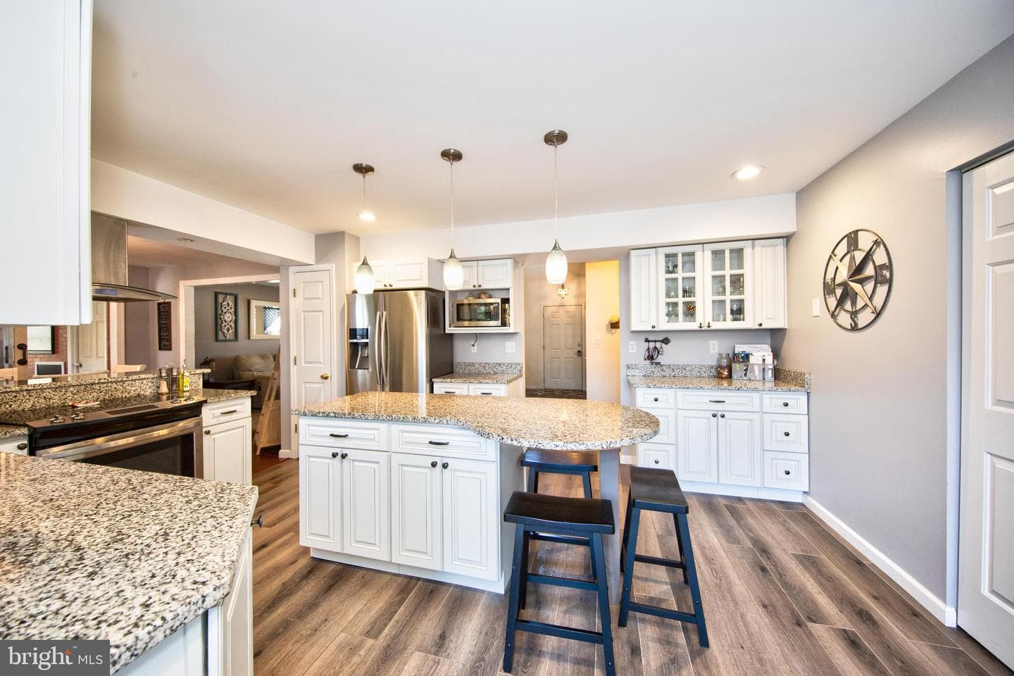 12 Spinnaker Reef Court photo 21
