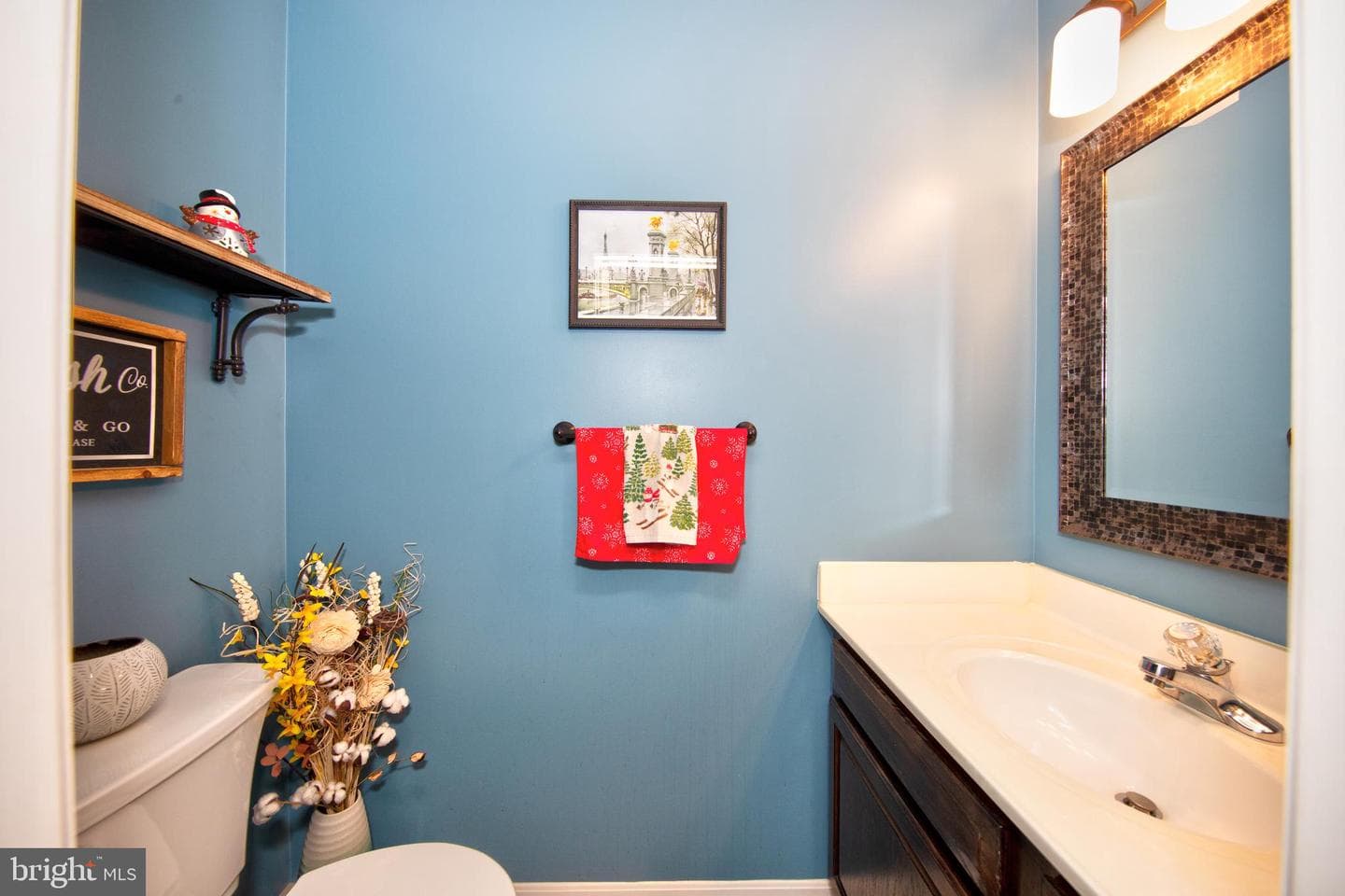 12 Spinnaker Reef Court photo 22