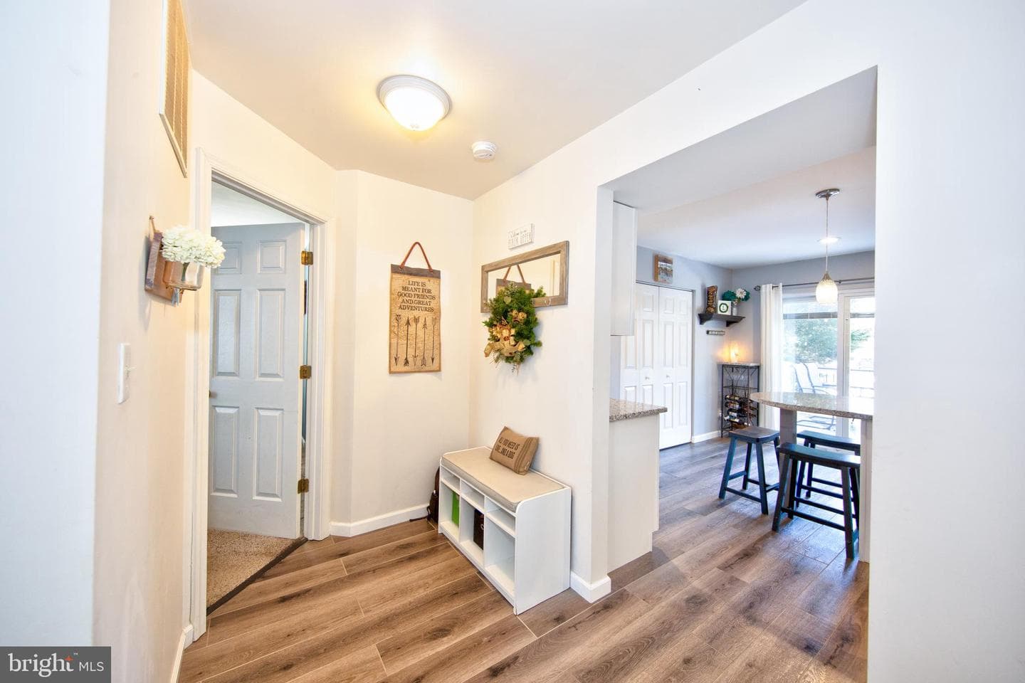 12 Spinnaker Reef Court photo 23