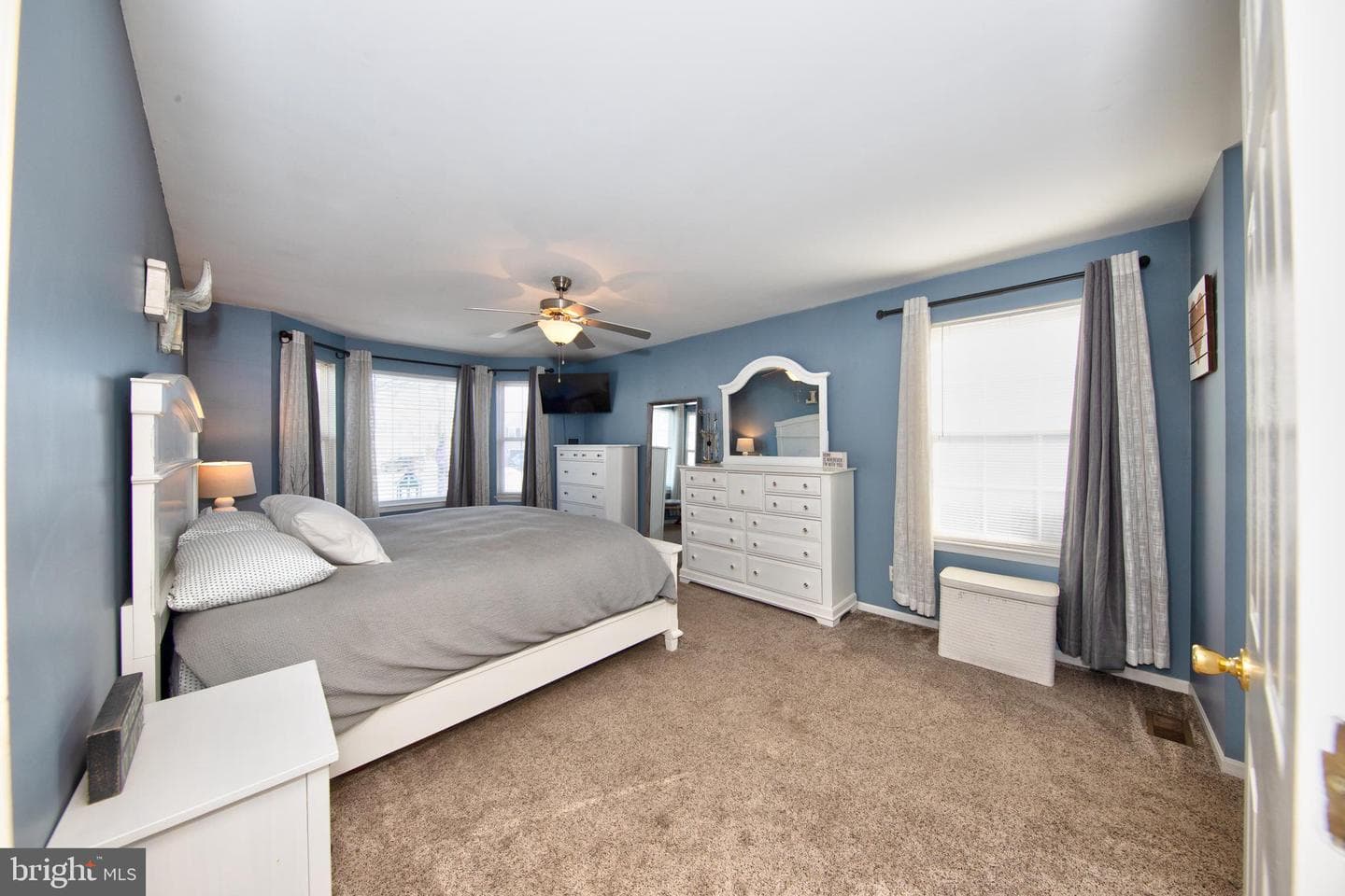12 Spinnaker Reef Court photo 24