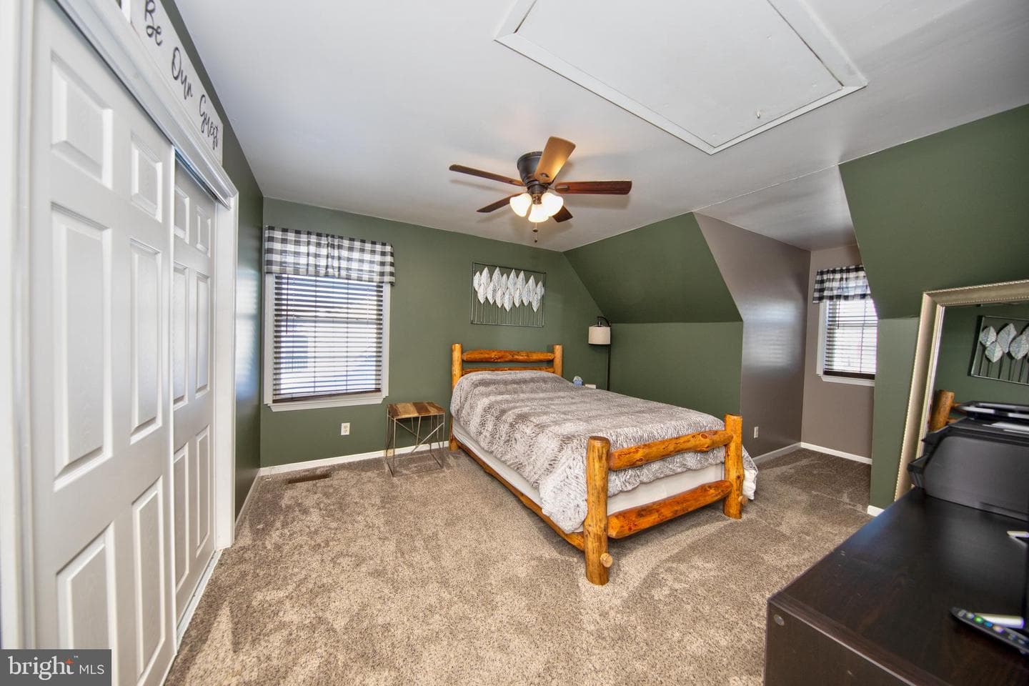 12 Spinnaker Reef Court photo 27