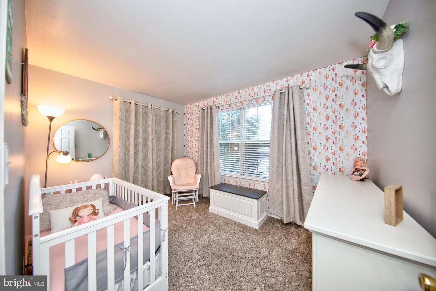 12 Spinnaker Reef Court photo 28