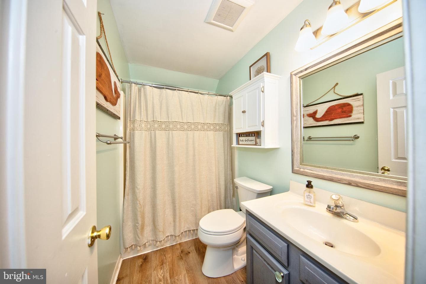 12 Spinnaker Reef Court photo 29