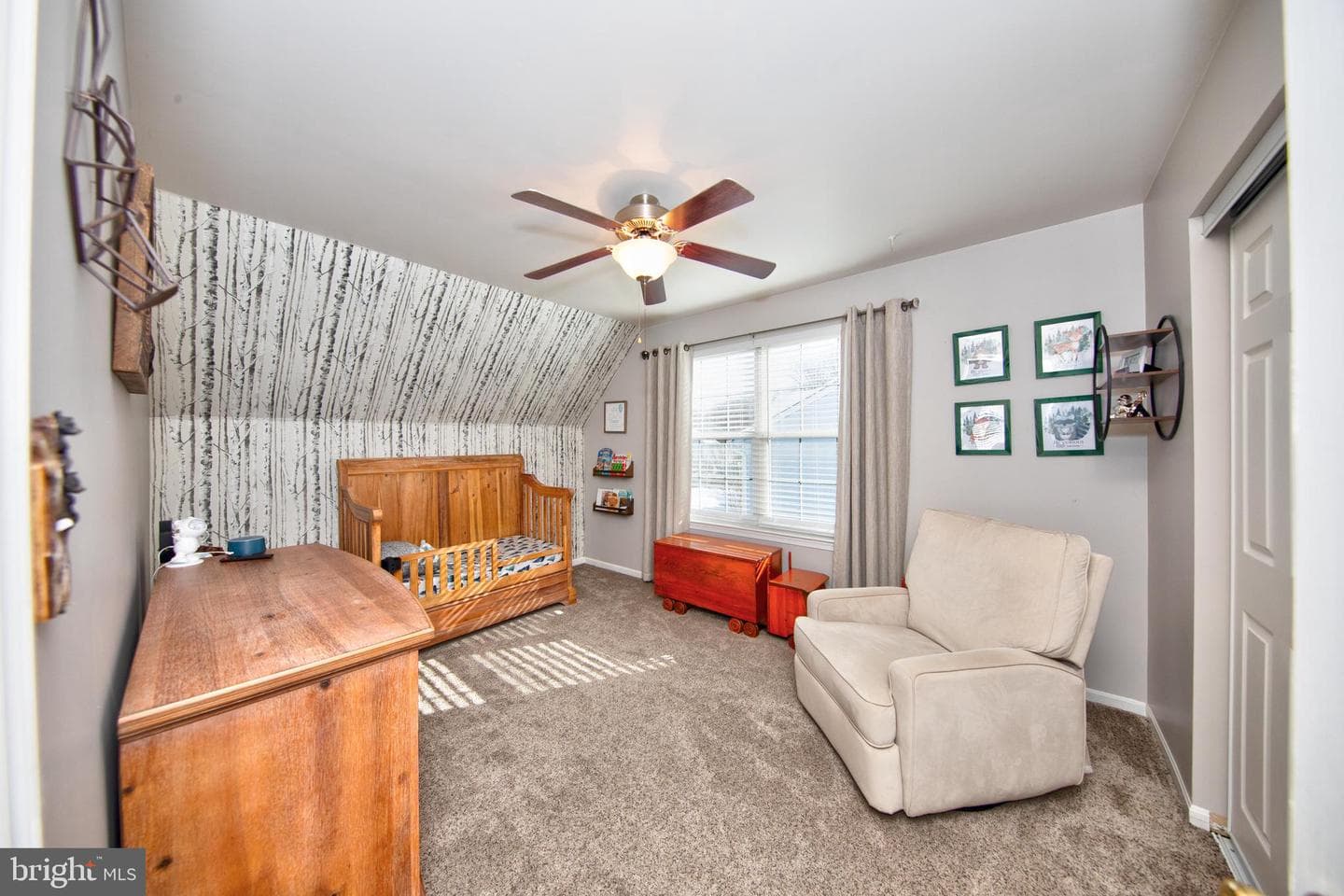 12 Spinnaker Reef Court photo 30