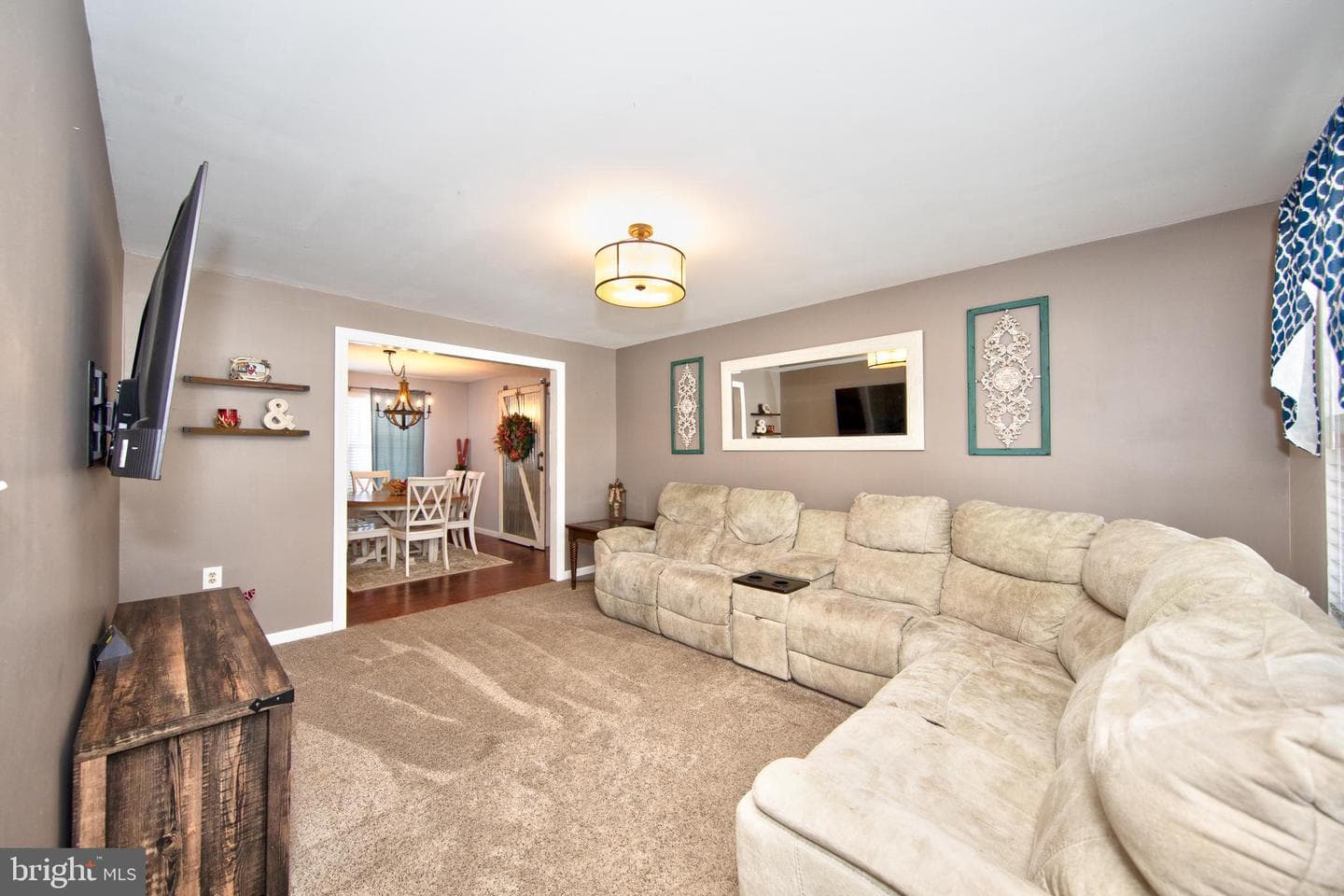 12 Spinnaker Reef Court photo 6
