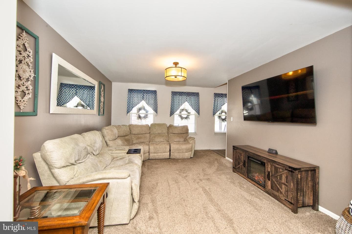 12 Spinnaker Reef Court photo 9