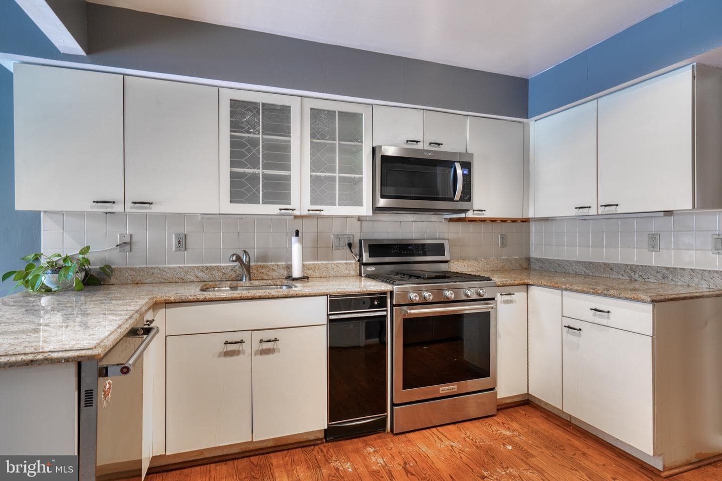 38 River Oaks Circle photo 10