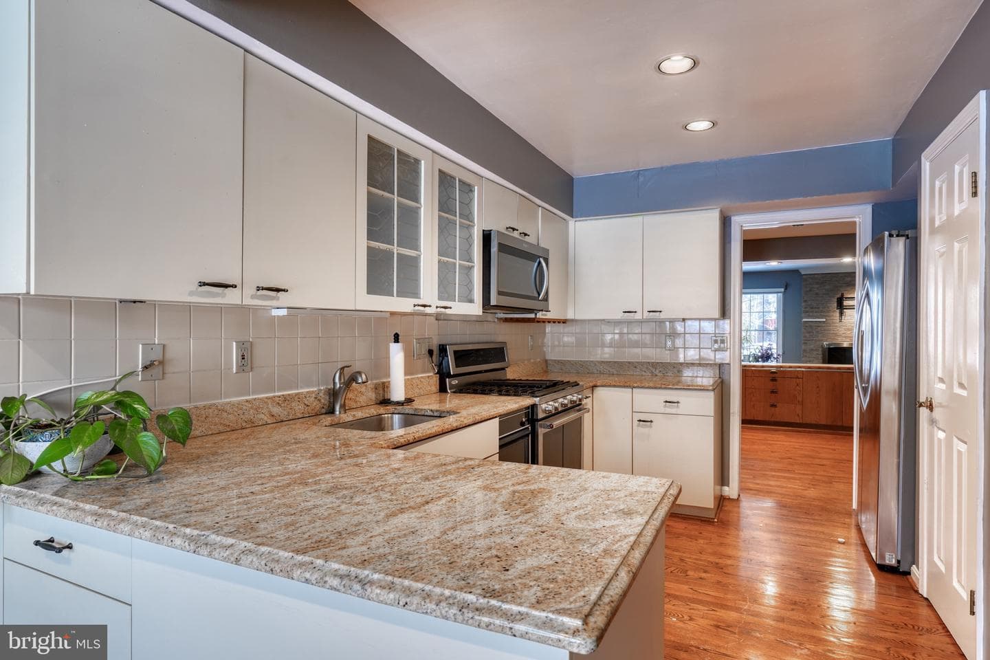 38 River Oaks Circle photo 11