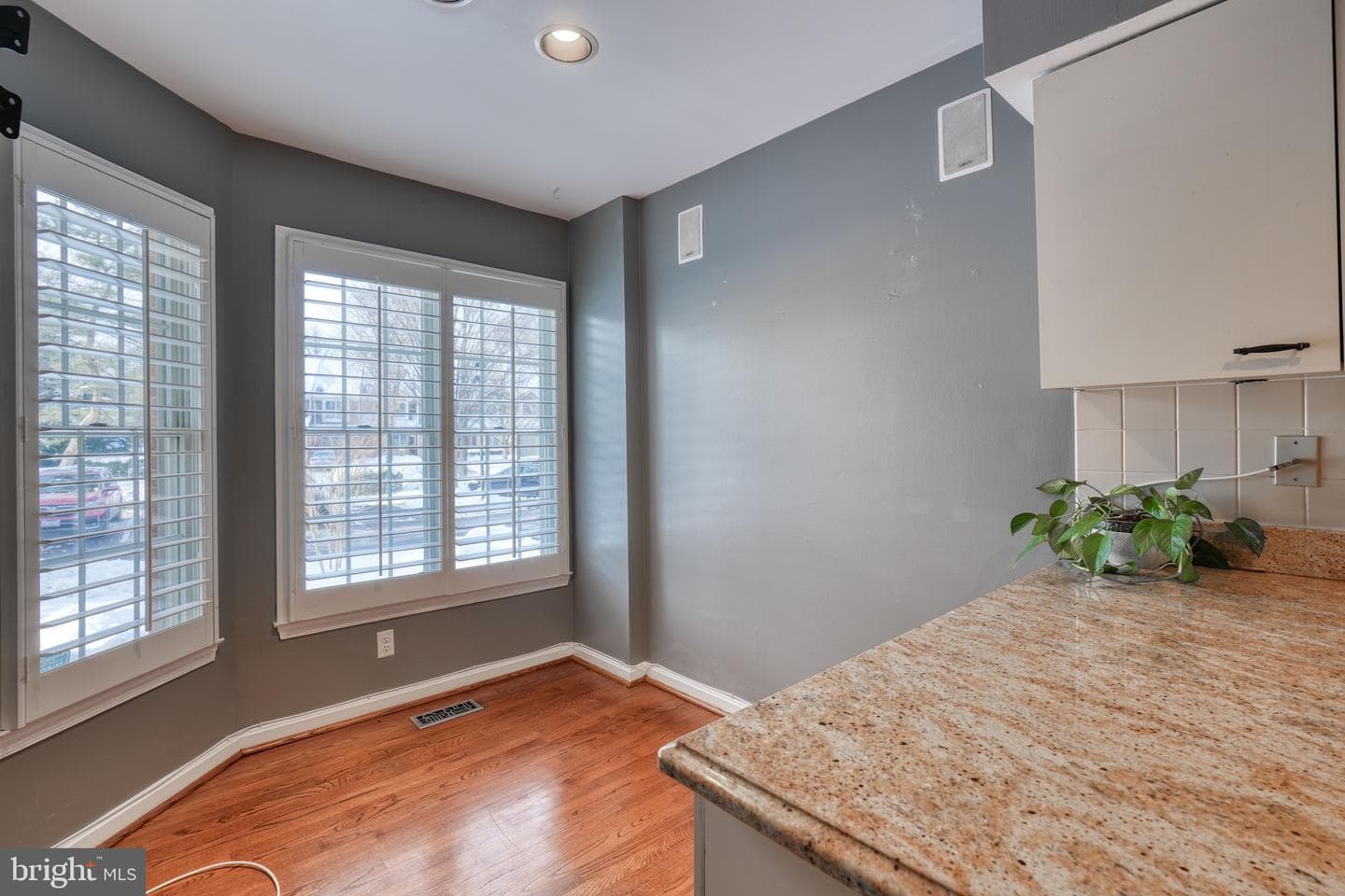 38 River Oaks Circle photo 15