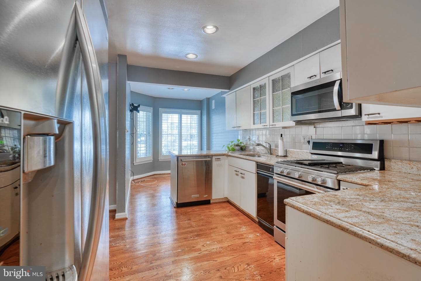 38 River Oaks Circle photo 16