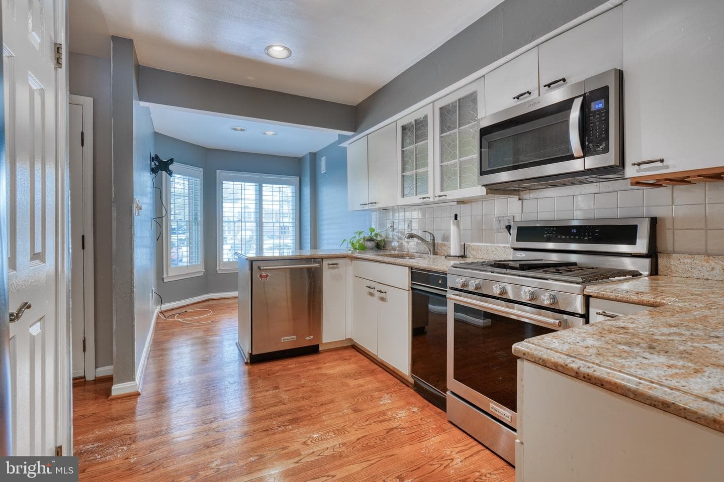 38 River Oaks Circle photo 17