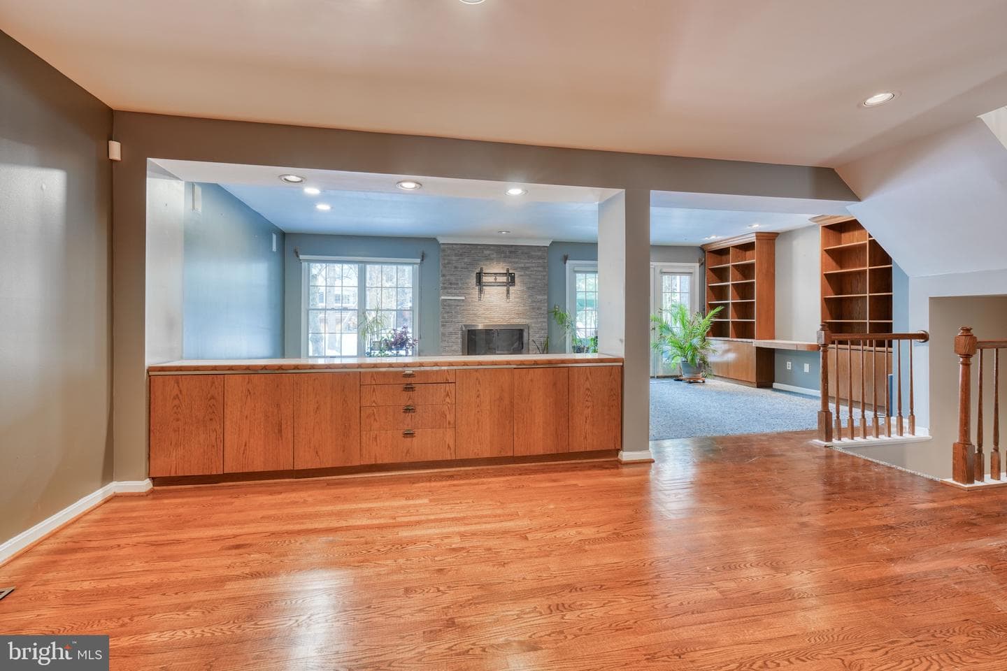 38 River Oaks Circle photo 19