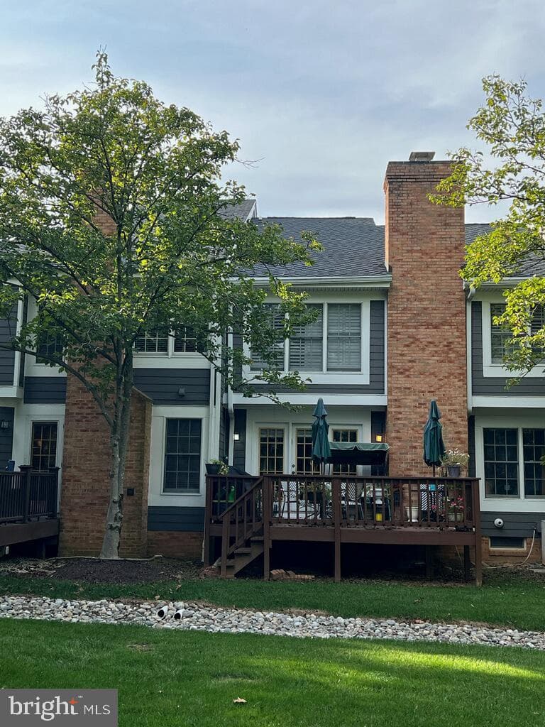 38 River Oaks Circle photo 2