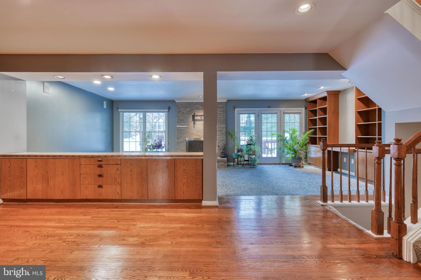 38 River Oaks Circle photo 20