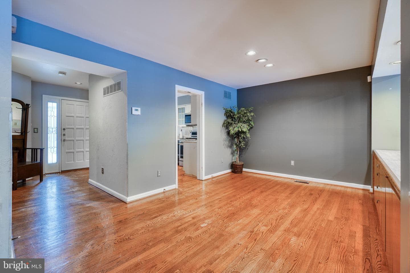 38 River Oaks Circle photo 22