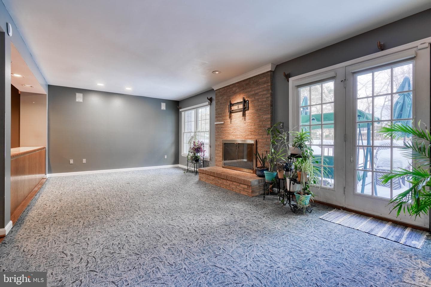 38 River Oaks Circle photo 23