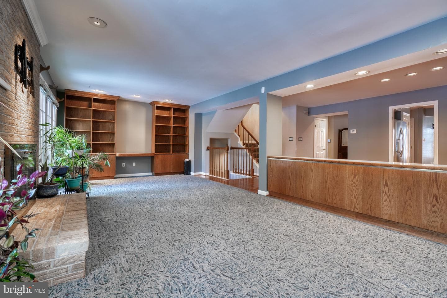 38 River Oaks Circle photo 25