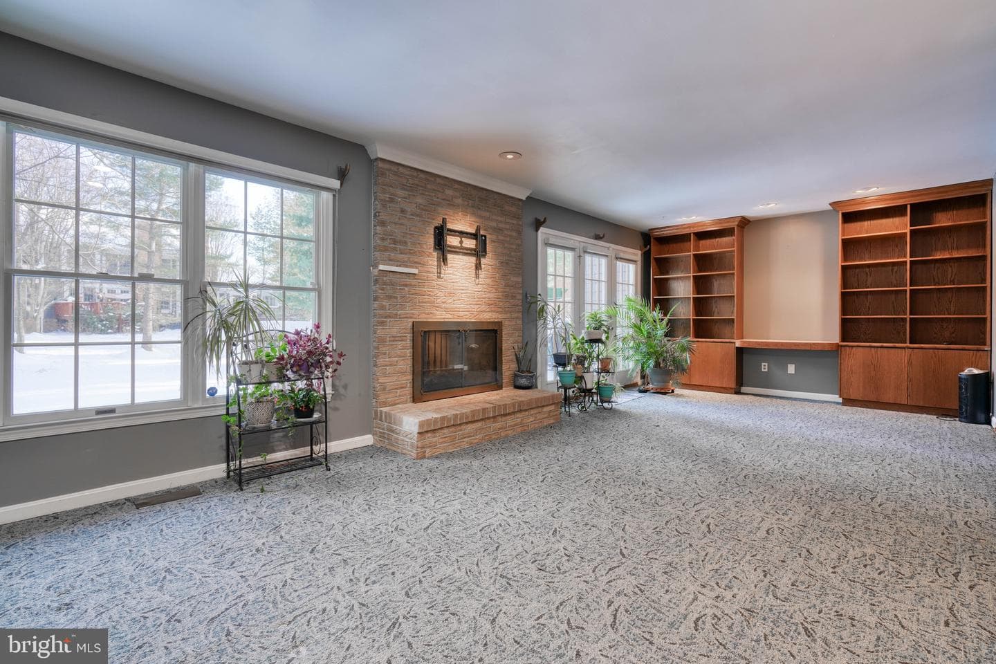 38 River Oaks Circle photo 26