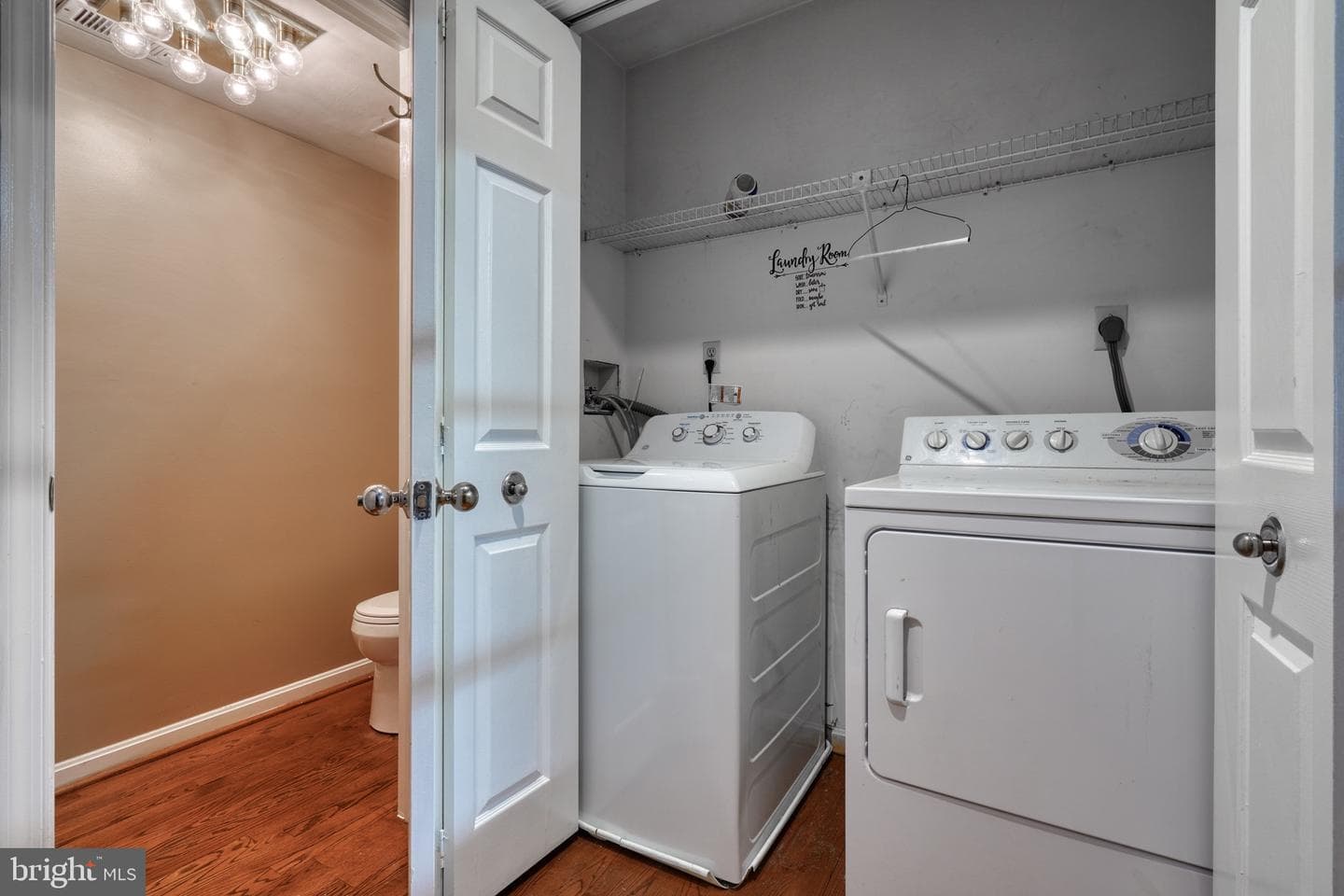 38 River Oaks Circle photo 27