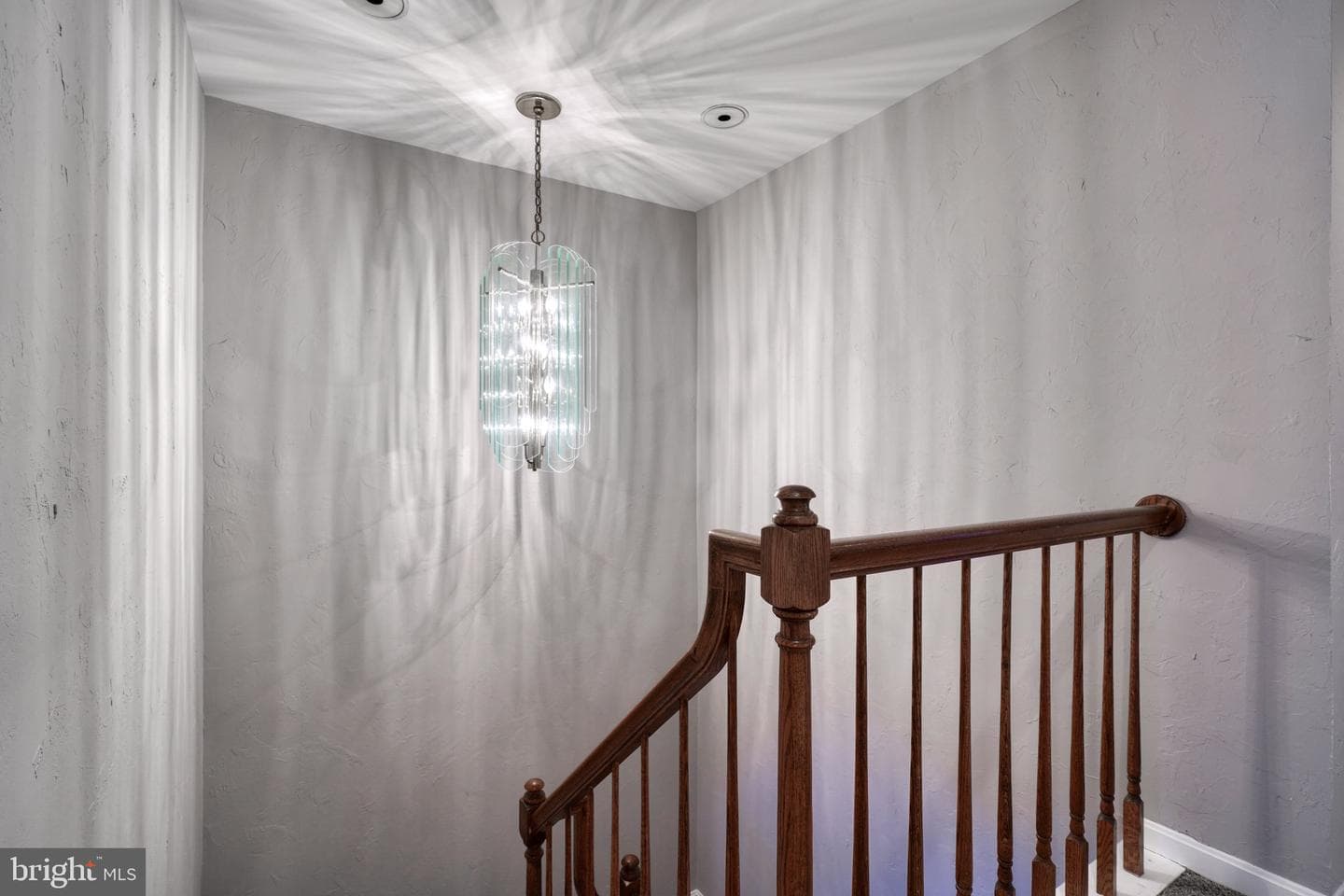 38 River Oaks Circle photo 30