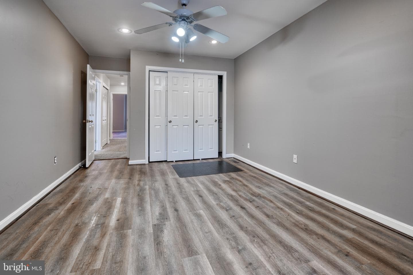 38 River Oaks Circle photo 32