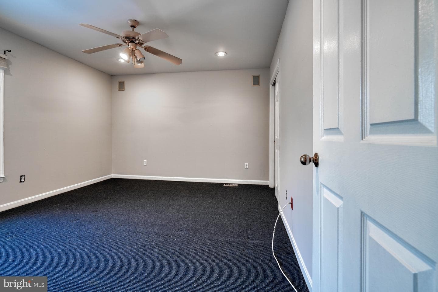 38 River Oaks Circle photo 33
