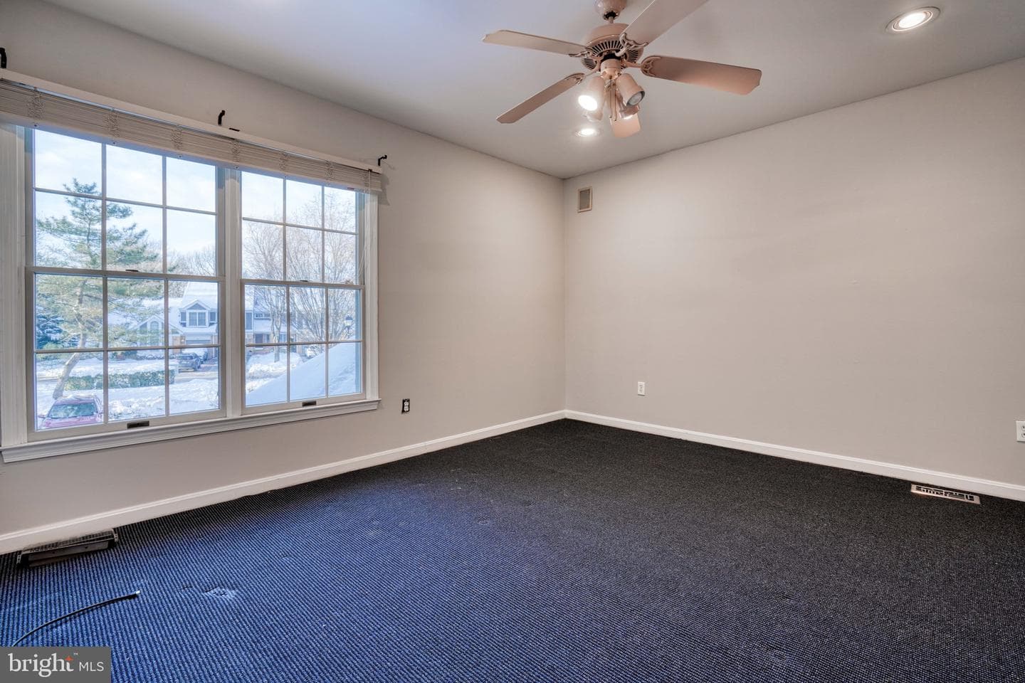 38 River Oaks Circle photo 34