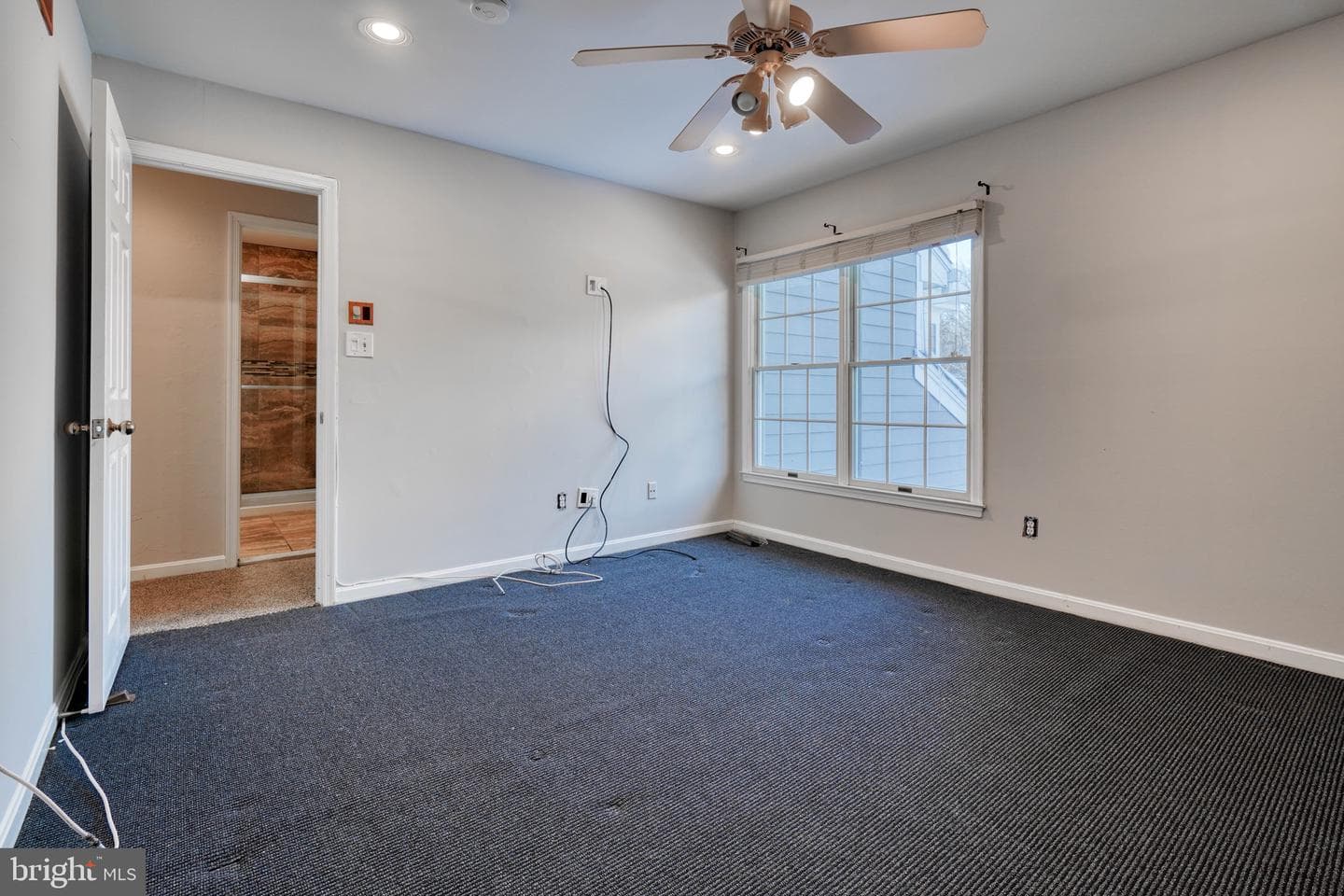 38 River Oaks Circle photo 35