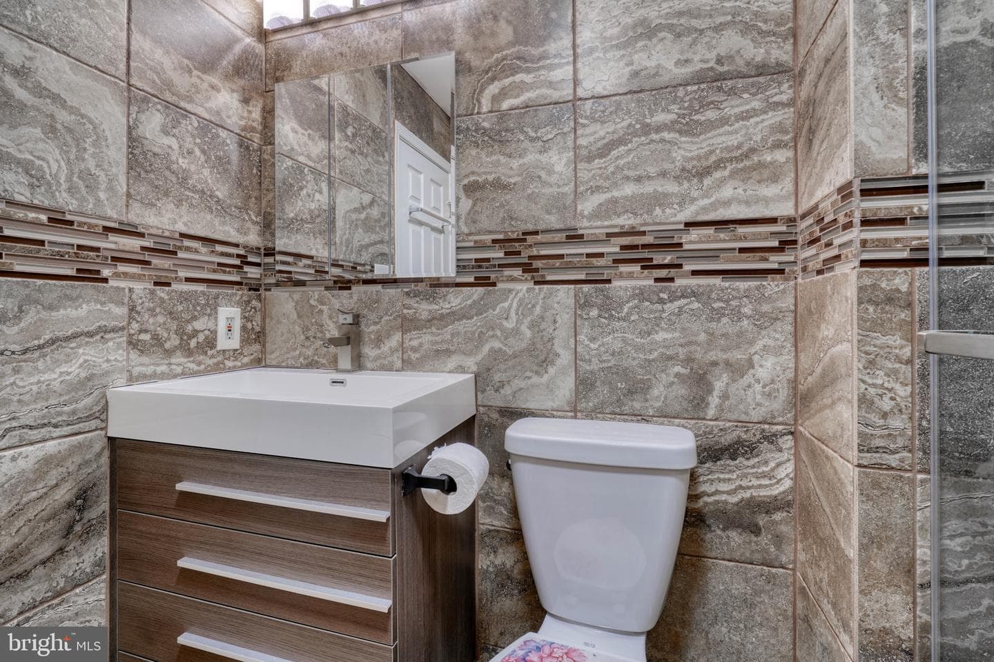 38 River Oaks Circle photo 37