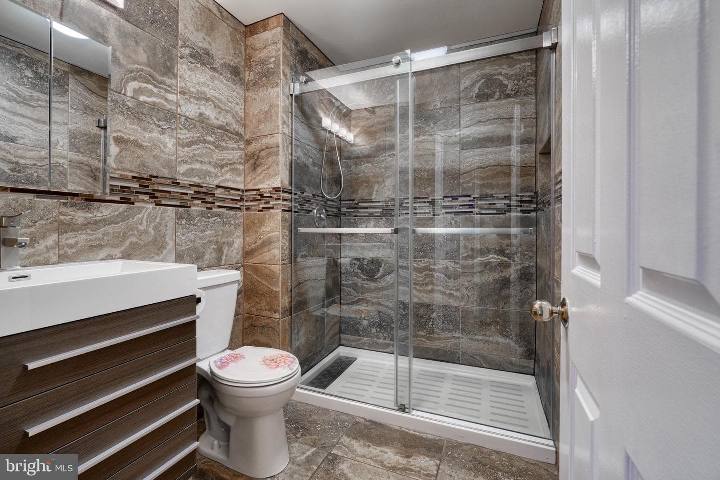 38 River Oaks Circle photo 38