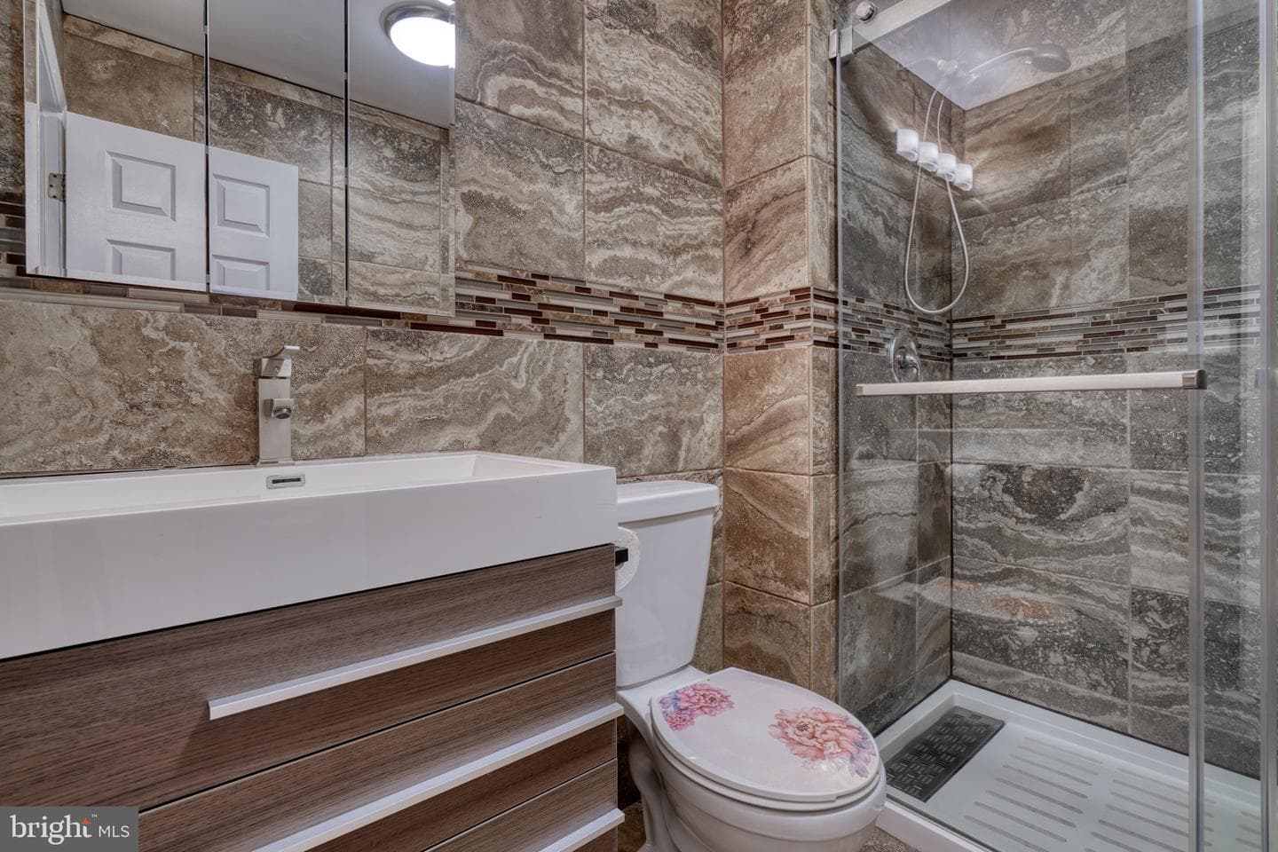 38 River Oaks Circle photo 39