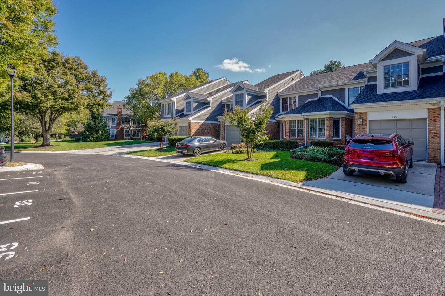 38 River Oaks Circle photo 4