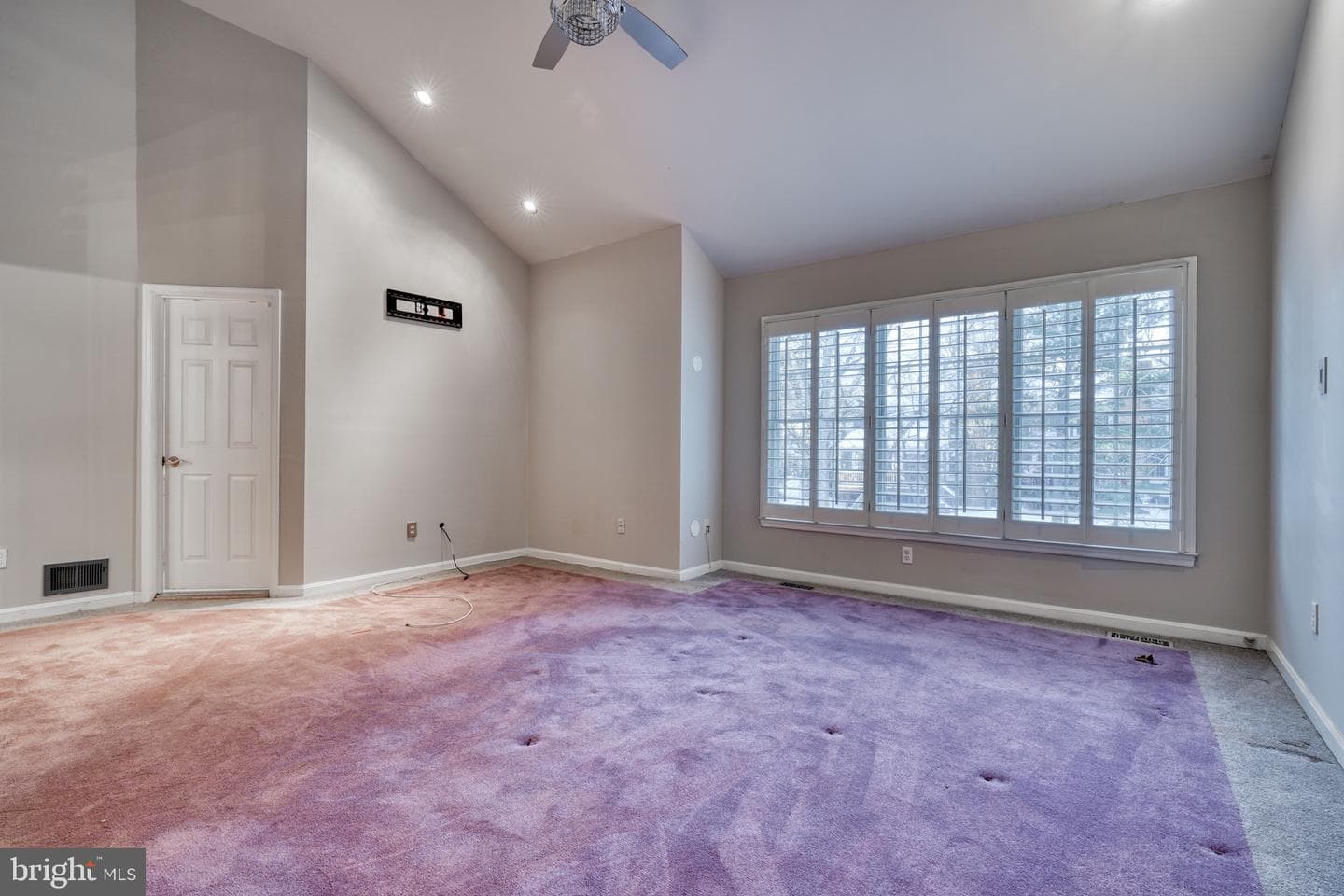 38 River Oaks Circle photo 41