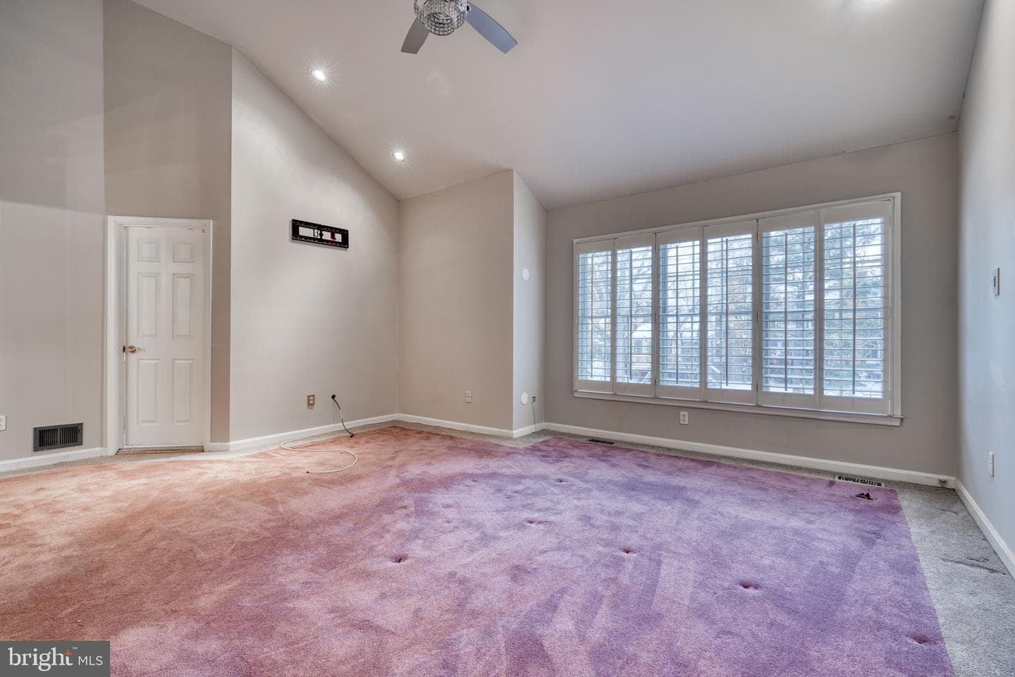38 River Oaks Circle photo 42