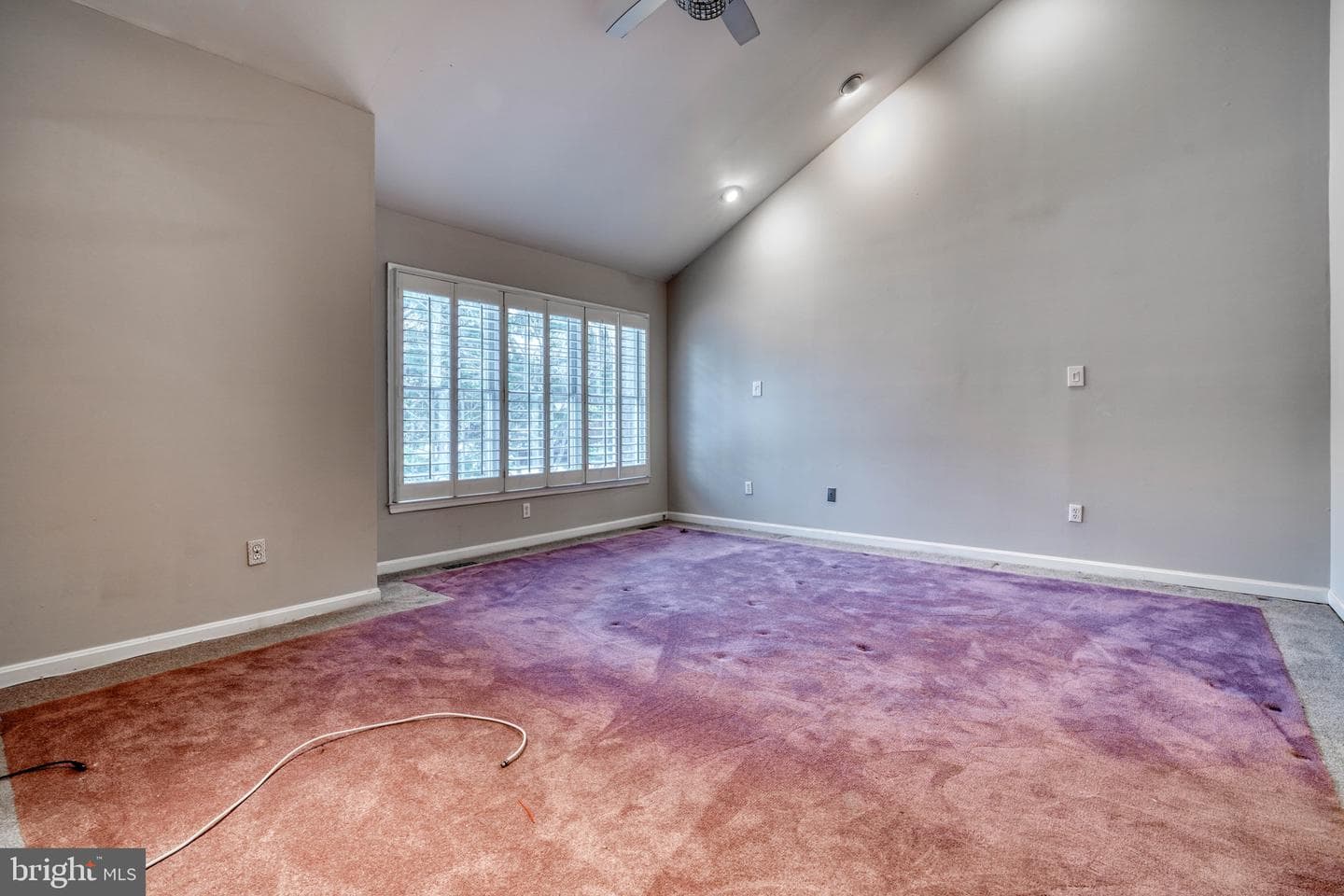 38 River Oaks Circle photo 43