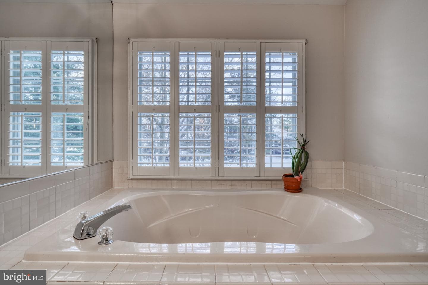 38 River Oaks Circle photo 47