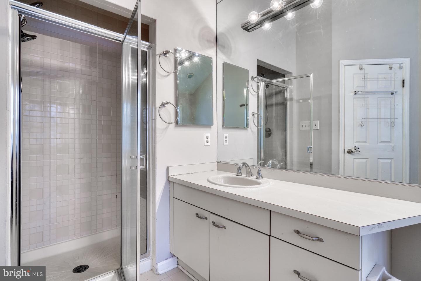 38 River Oaks Circle photo 48