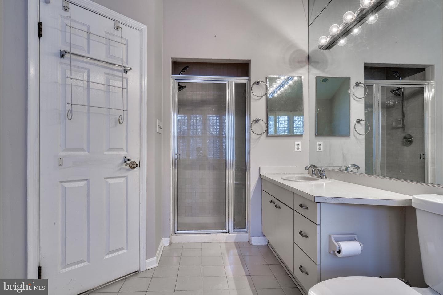 38 River Oaks Circle photo 49