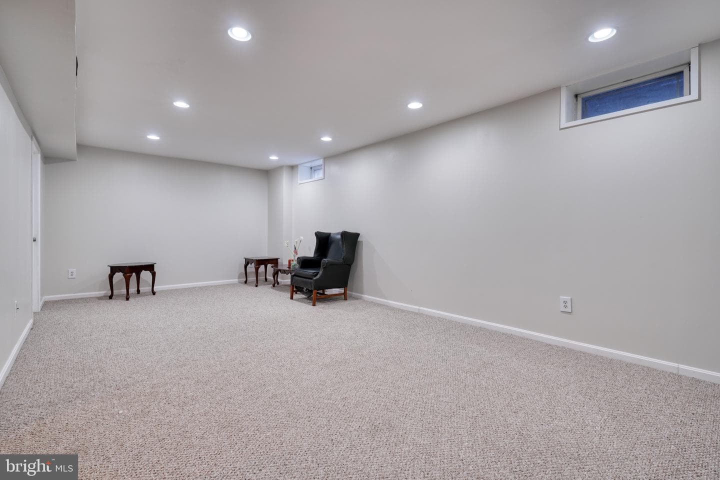 38 River Oaks Circle photo 51