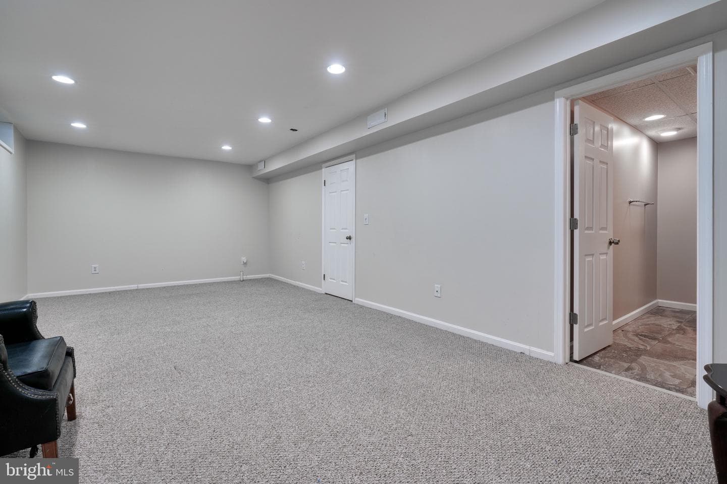 38 River Oaks Circle photo 53
