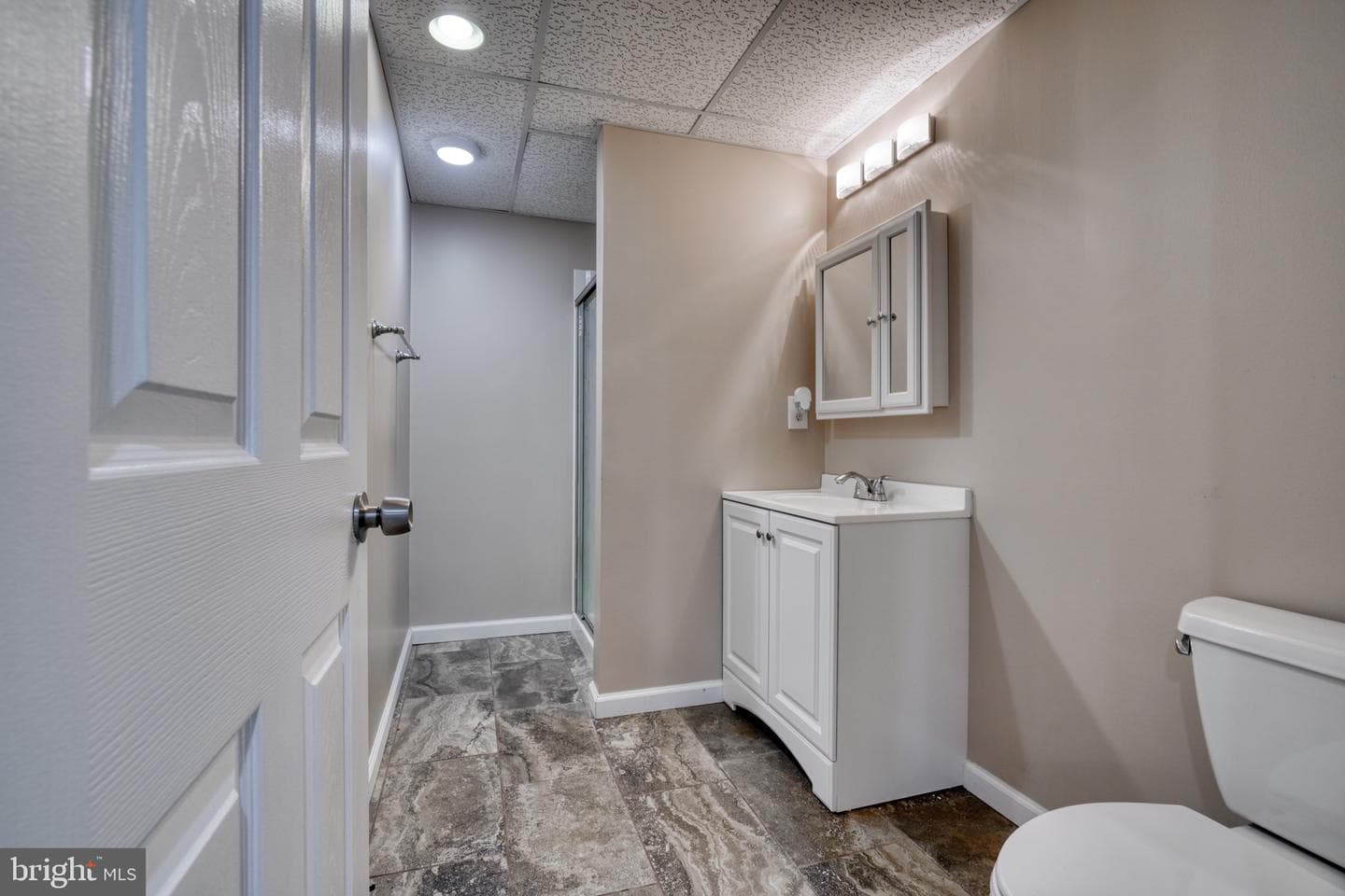 38 River Oaks Circle photo 54