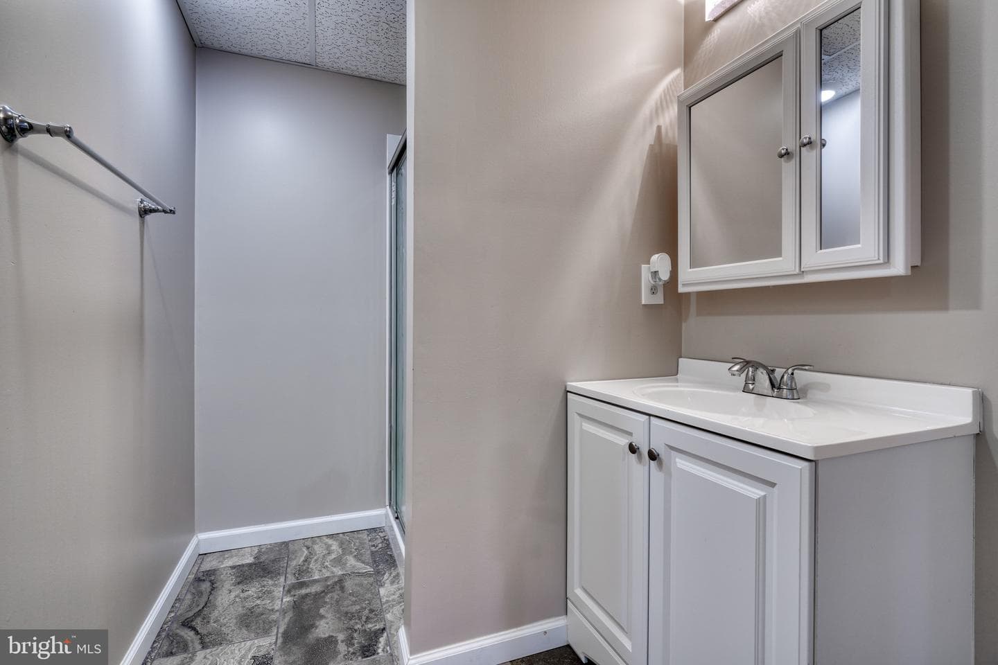 38 River Oaks Circle photo 55