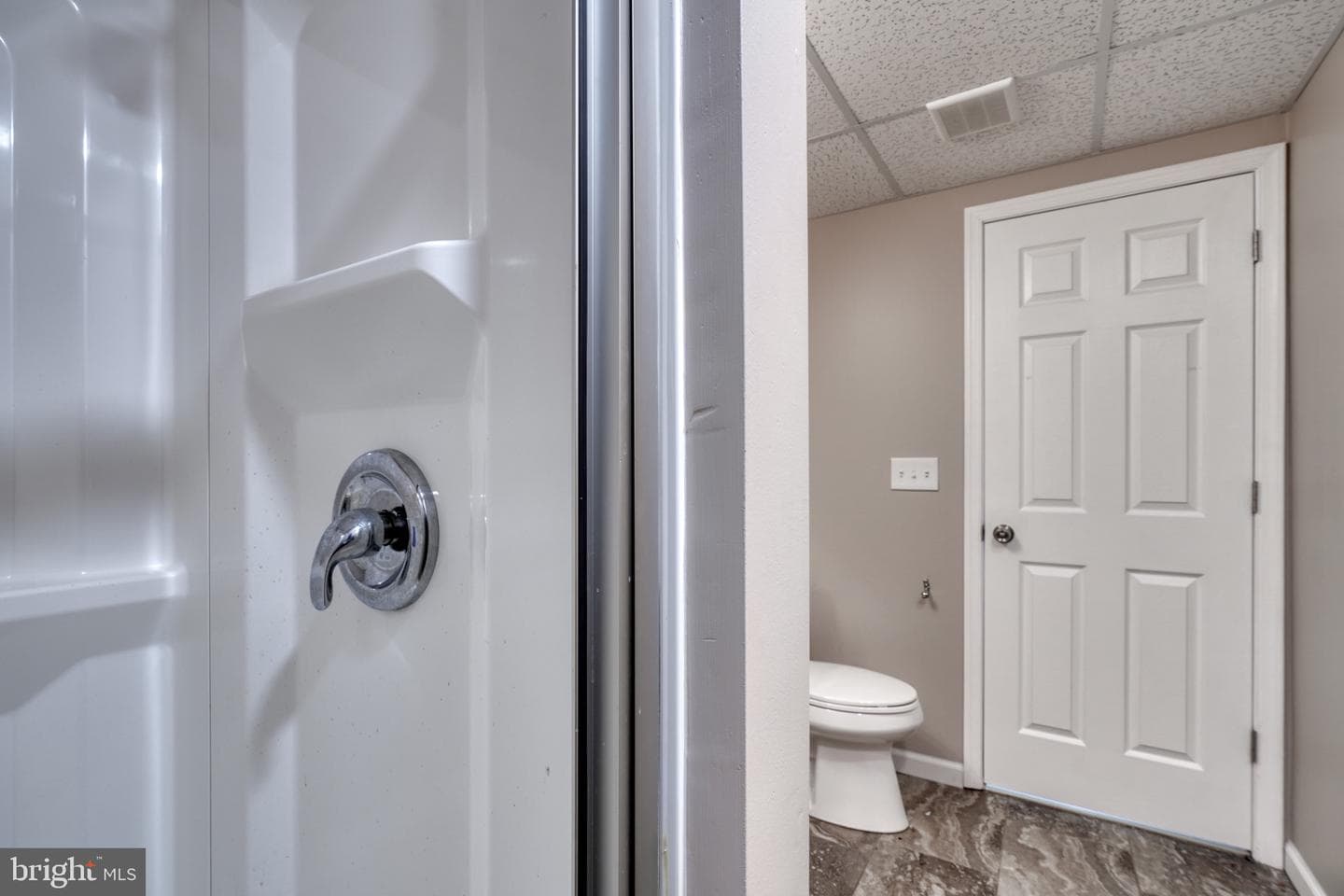 38 River Oaks Circle photo 56