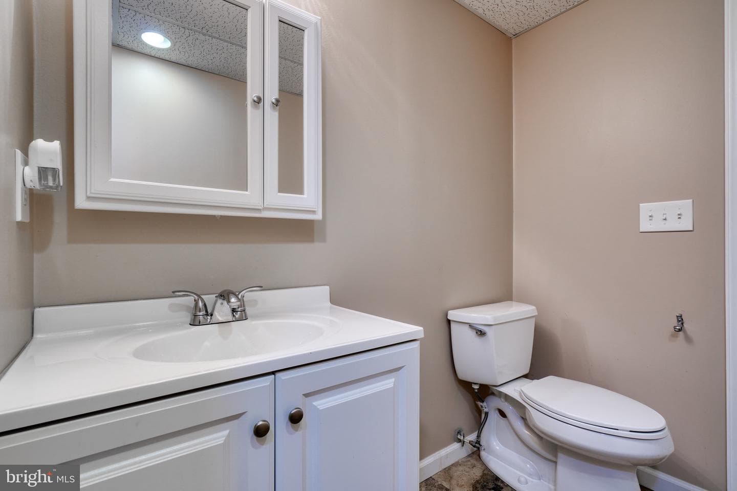 38 River Oaks Circle photo 57