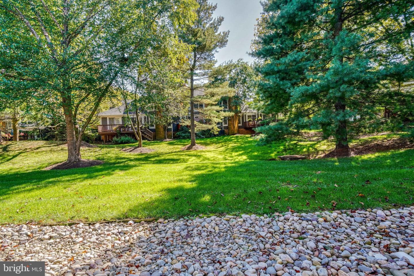 38 River Oaks Circle photo 6