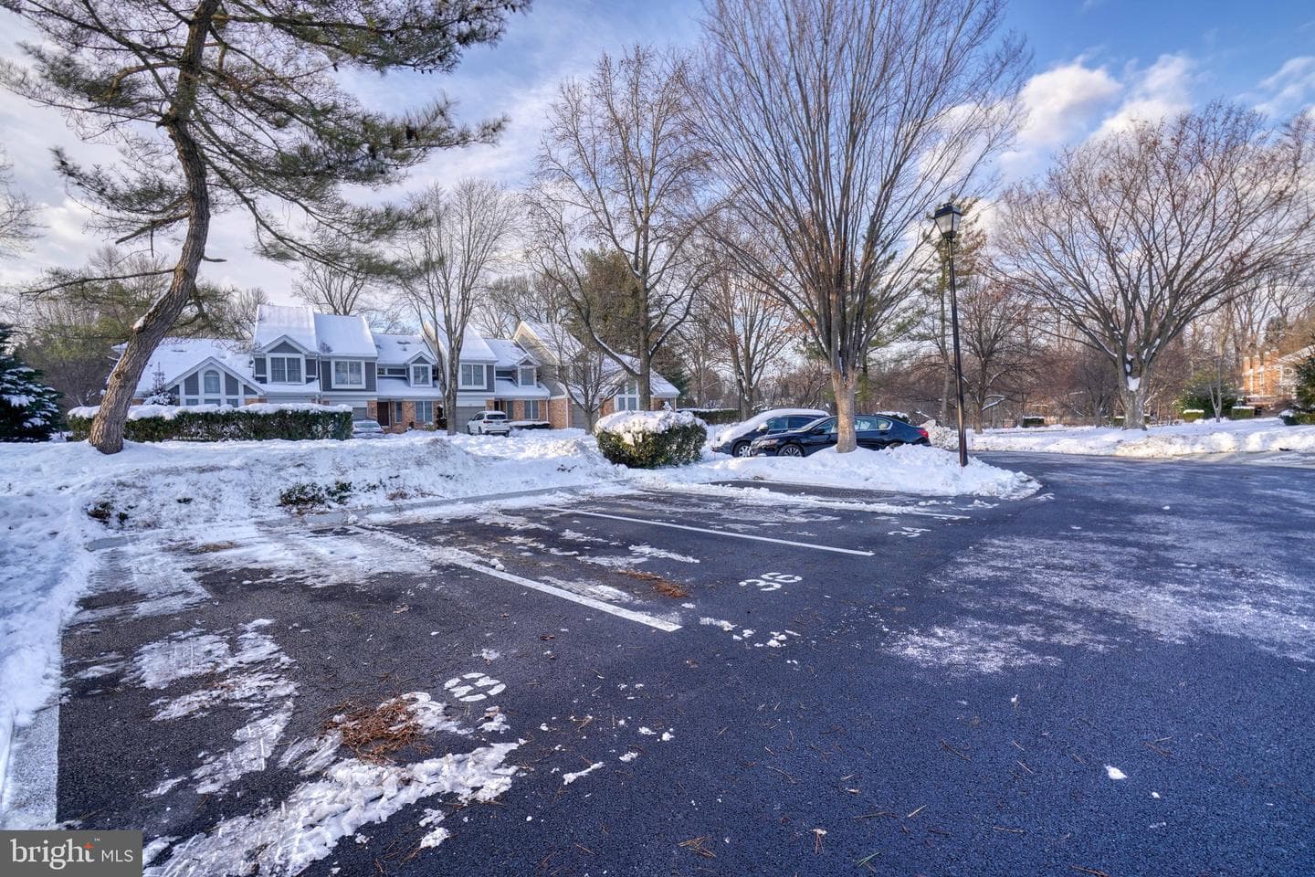 38 River Oaks Circle photo 62